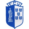 Vizela Logo