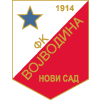 Vojvodina vs FK Backa Topola Prognóstico, H2H e estatísticas