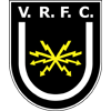 Volta Redonda Logo