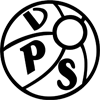 VPS Vaasa Logo