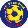 Vysocina Jihlava  vs FC Brno  Stats