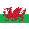 Wales vs Gibraltar Predikce, H2H a statistiky