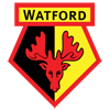 Watford vs Stoke Prognóstico, H2H e estatísticas