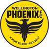 Miramar Rangers vs Wellington Phoenix Reserves Stats