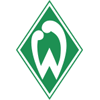 Werder Bremen II vs SG Aumund Vegesack Stats