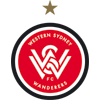Western Sydney Wanderers vs Perth Glory Prediction, H2H & Stats