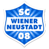 Wiener Neustadt vs SV Gloggnitz Stats