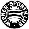 Wiener Sportclub vs FK Austria Vienna II Prédiction, H2H et Statistiques