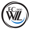 Wil 1900 Logo