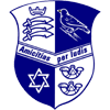Wingate & Finchley Logo