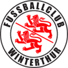 Winterthur Logo