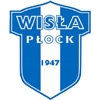 Estadísticas de Wisla Plock contra GKS Katowice | Pronostico
