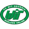 Wit Georgia Logo