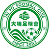 Wofoo Tai Po FC vs North District Stats