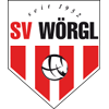 Worgl SV Logo