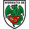 Wormatia Worms vs Rot-Weiss Koblenz Stats