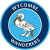 Wycombe vs Brighton U21 Stats