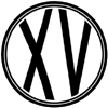 XV Piracicaba Logo