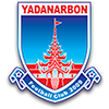 Yadanarbon FC vs Hantharwady United Stats