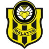 Estadísticas de Yeni Malatyaspor contra Goztepe | Pronostico