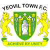 Yeovil Logo