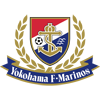 Yokohama F-Marinos Logo