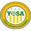 Yong Sport Academy vs FC Gazelle Tahmin, H2H ve İstatistikler