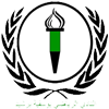 Youssoufia Berrechid Logo