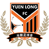 Yuen Long Logo