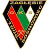 Zaglebie Sosnowiec vs GKS Katowice Prognóstico, H2H e estatísticas