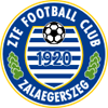 Estadísticas de Zalaegerszegi TE contra Ferencvarosi TC | Pronostico