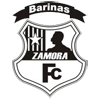 Estadísticas de Zamora contra Metropolitanos FC | Pronostico