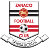 Zanaco FC vs Trident FC Stats