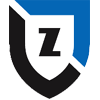 Zawisza Bydgoszcz vs Unia Swarzedz Stats