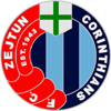 Zebbug Rangers FC vs Zejtun Corinthians Stats