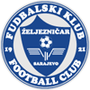 FK Zvijezda 09 vs Zeljeznicar Stats