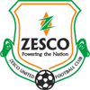 Zesco United vs Lumwana Radiants Stats