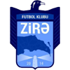 Estadísticas de Zira IK contra FK Qarabag | Pronostico