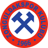 Zonguldak Komurspor Logo