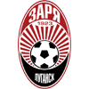 Estadísticas de Zorya contra Dynamo Kiev | Pronostico