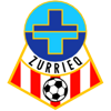 Zurrieq FC vs Senglea Athletic Stats