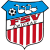 Greifswalder FC vs Zwickau Stats